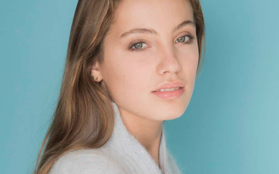 Emilie