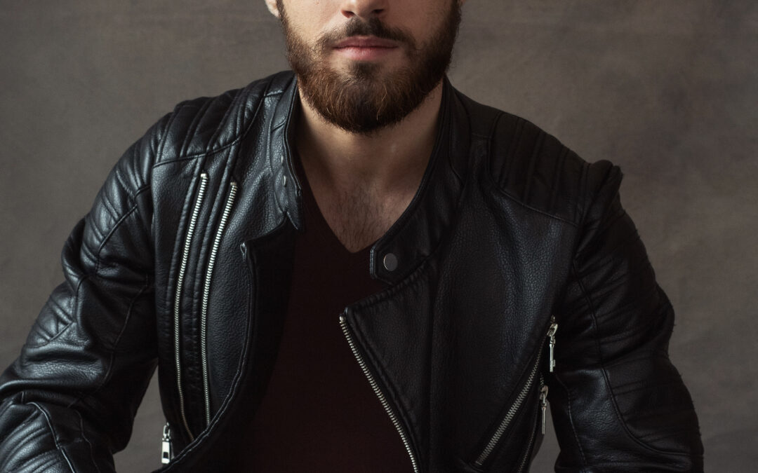 Aaron