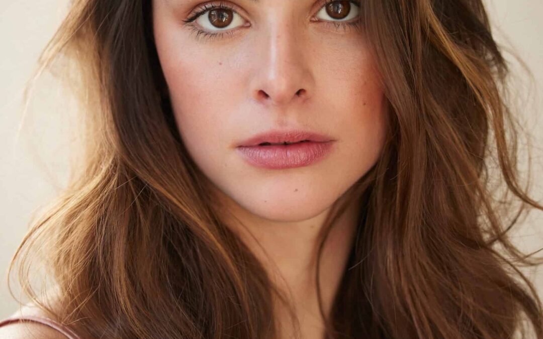 Axelle