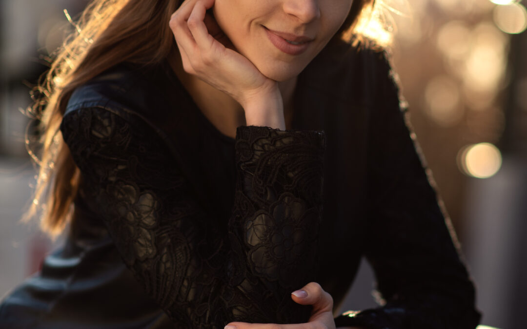 Sigrid