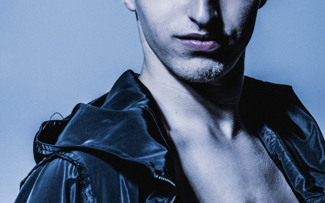 scott