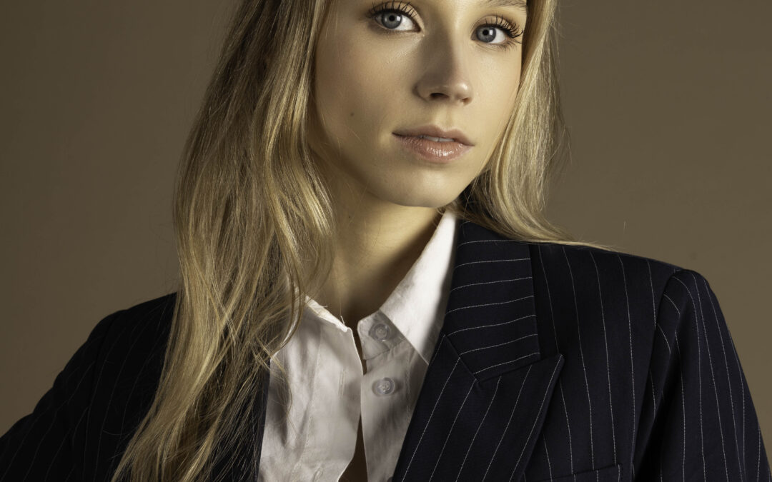 Chloë