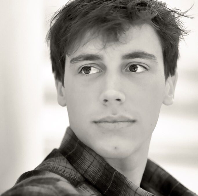 michiel