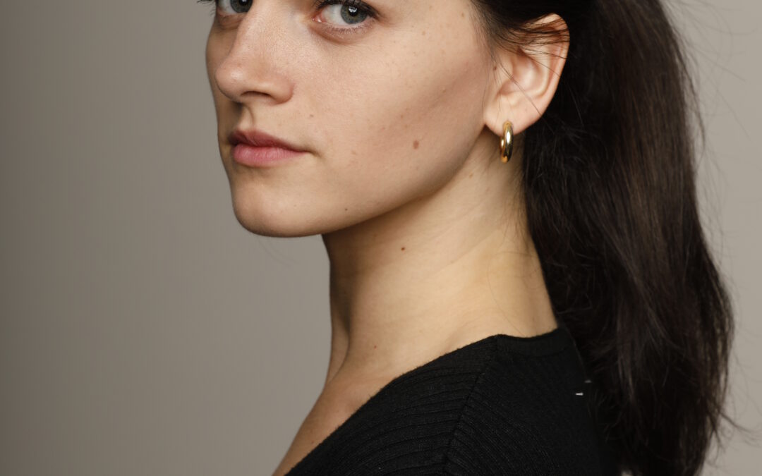 Ann-sophie