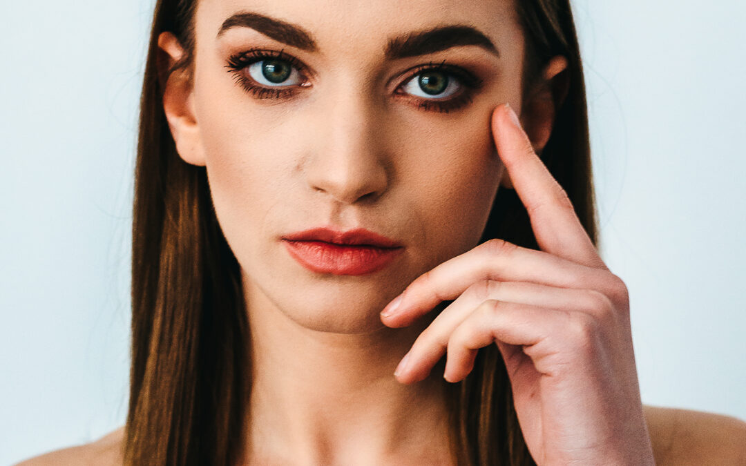 Elouise