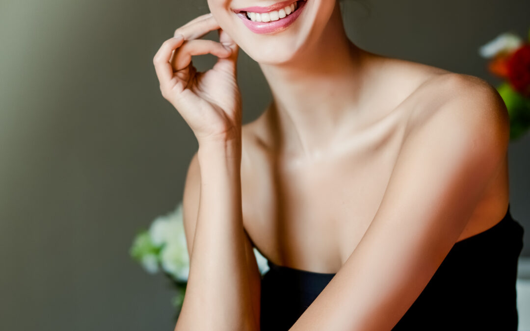 Nikolina