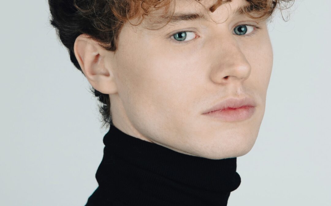 Colin