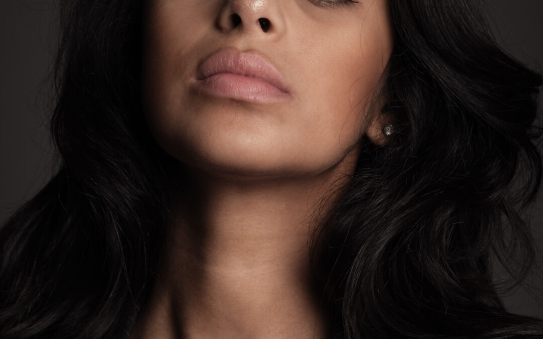 Dounia