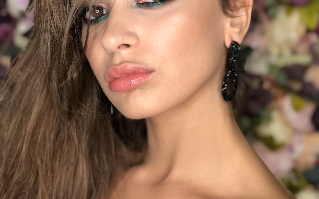 Alexandra