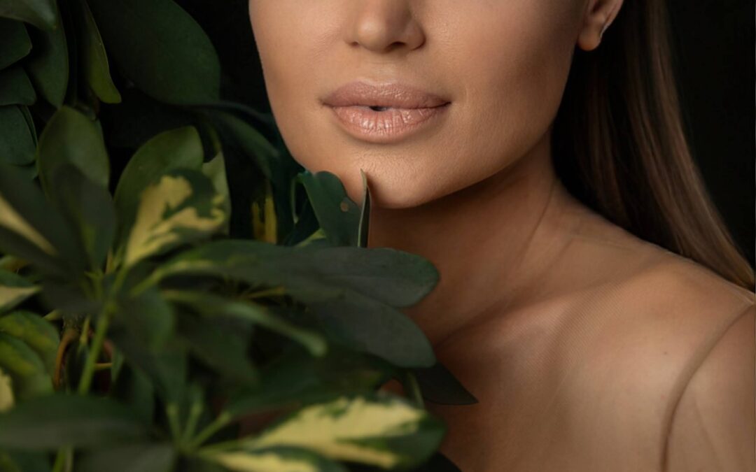 Victoria