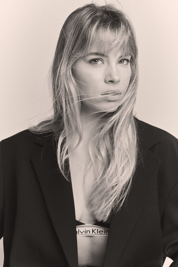 ※※na※※Aurelie. Aurélie | ModelsOnline