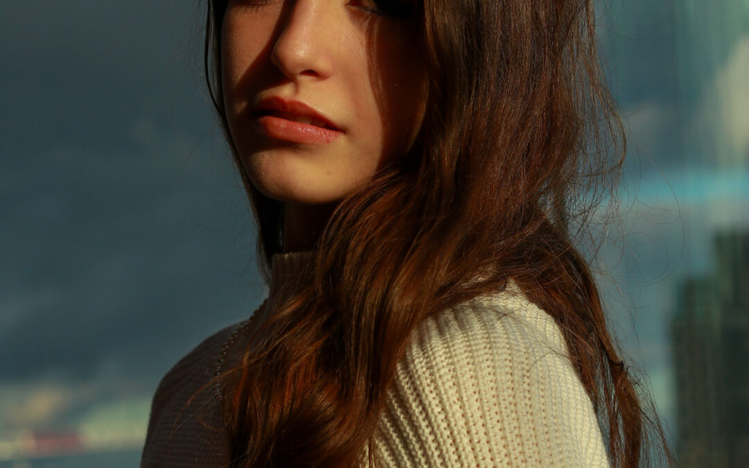 Zoë