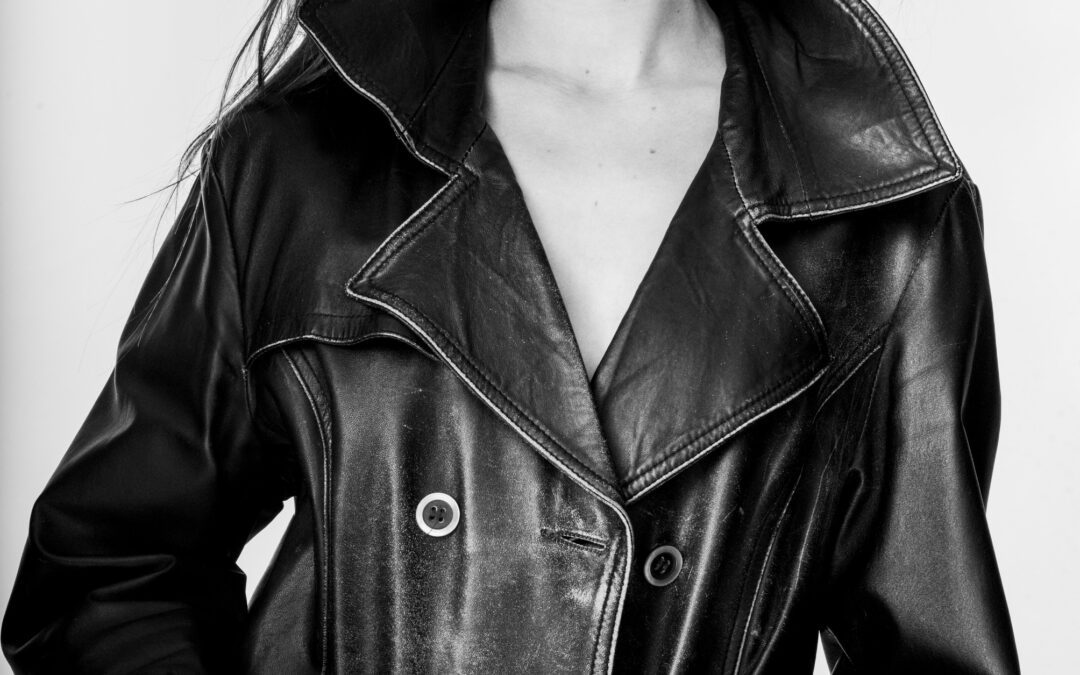 Eline