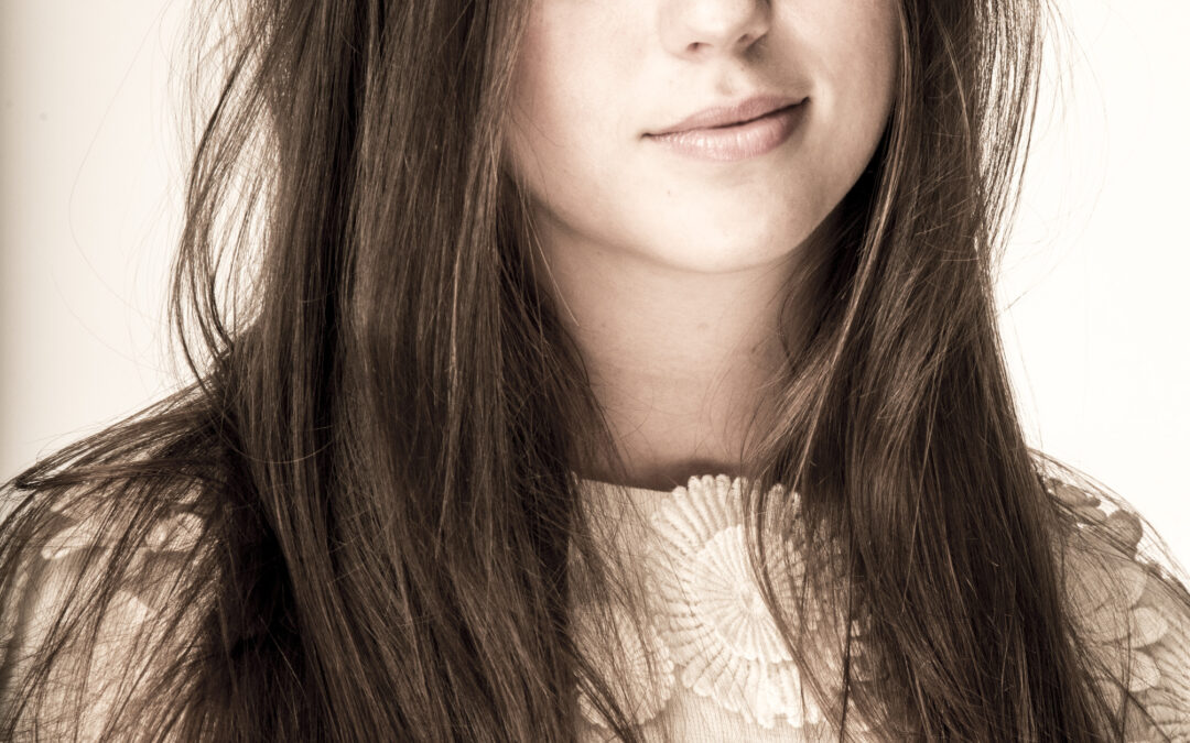 Eline