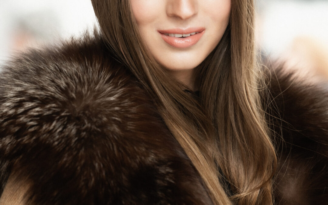 Evi
