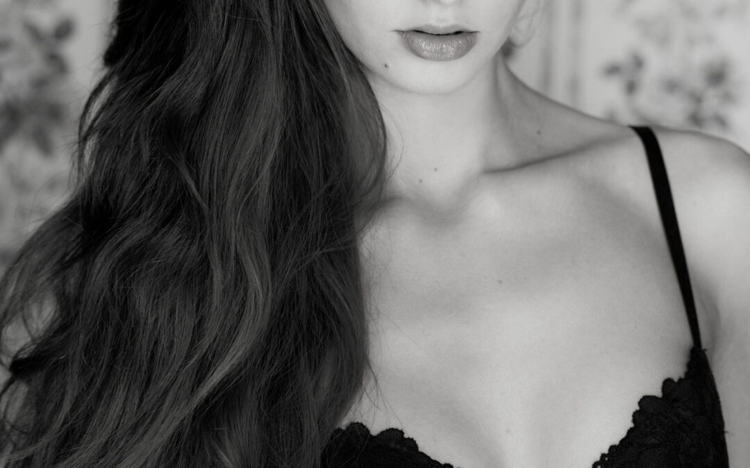 Victoria