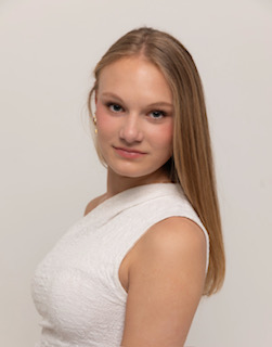 Annabel