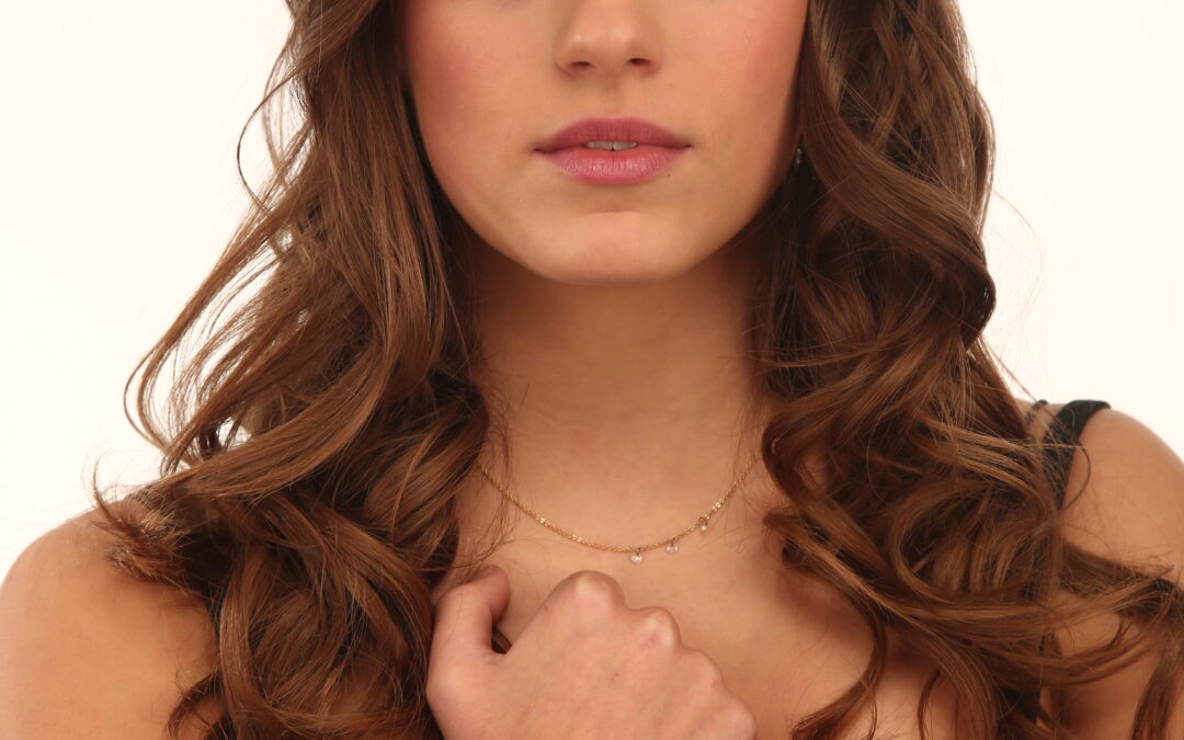 Josephine