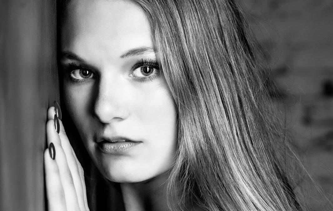 Annabel