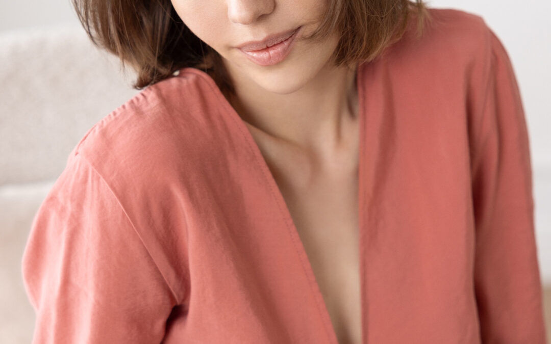 Morgane