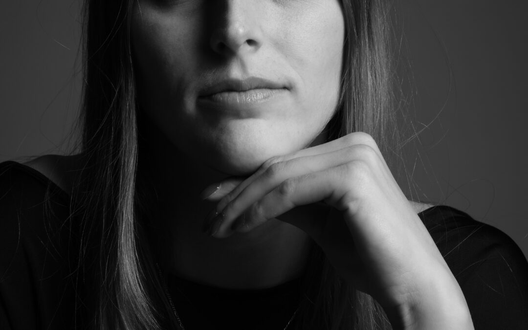 Jana