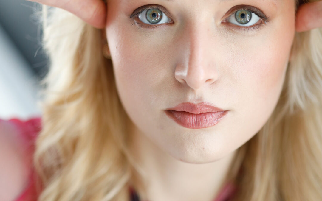 Hannah