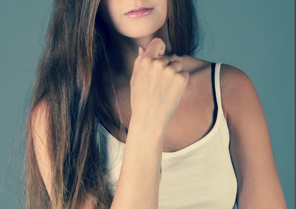 Eva Joanna