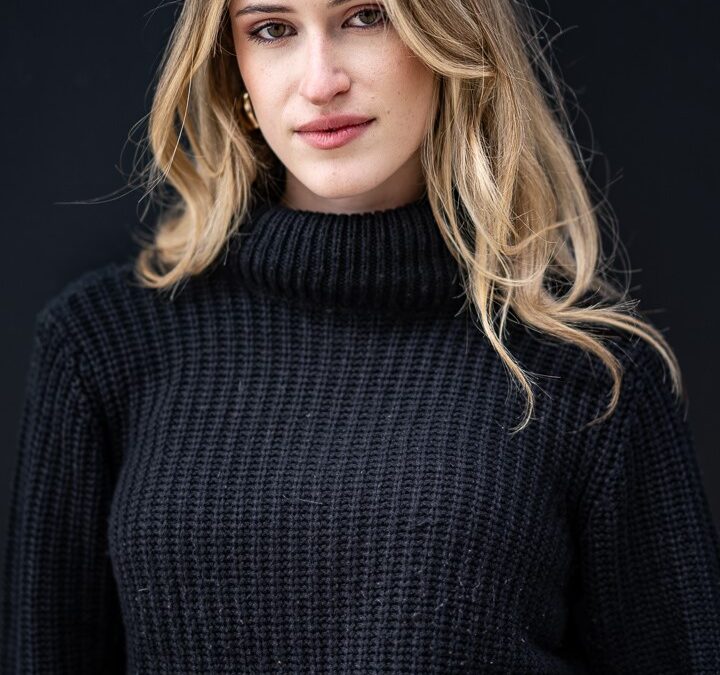Hanne
