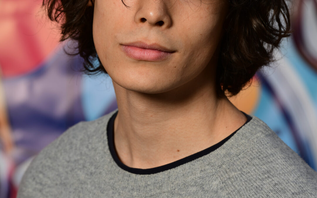 Len