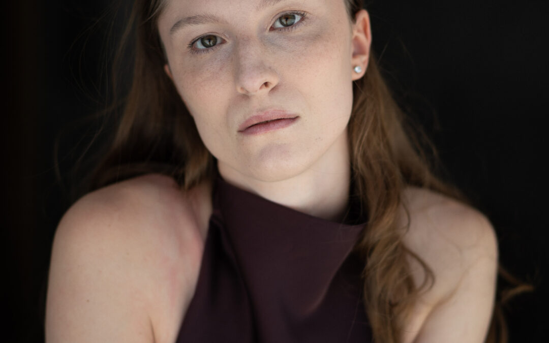 Ina