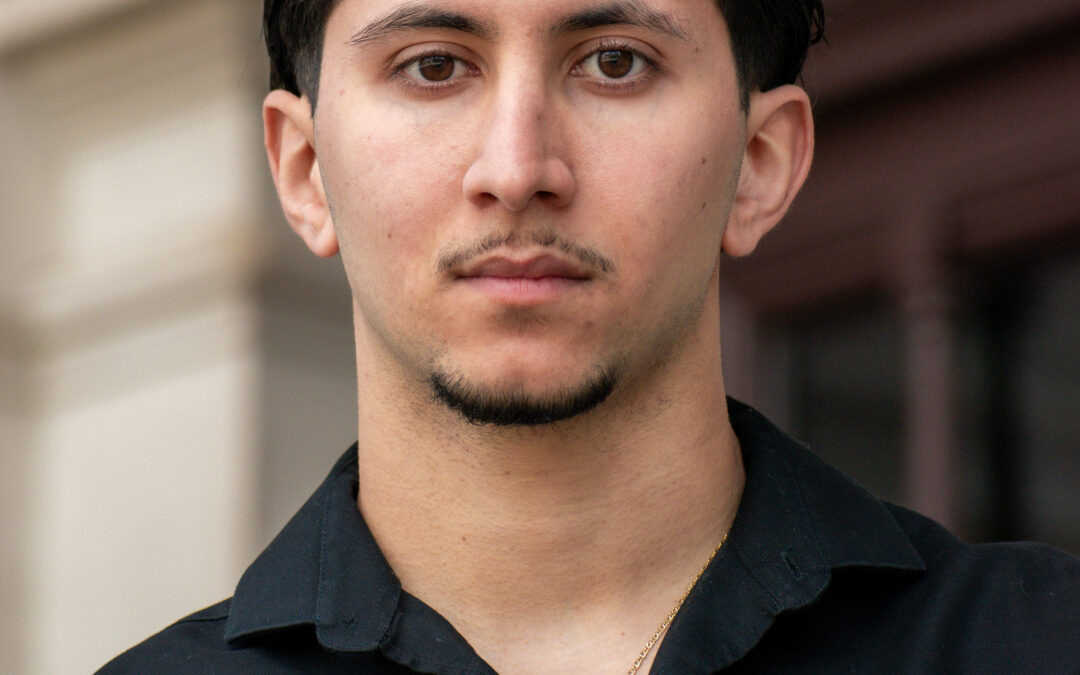 Miguel