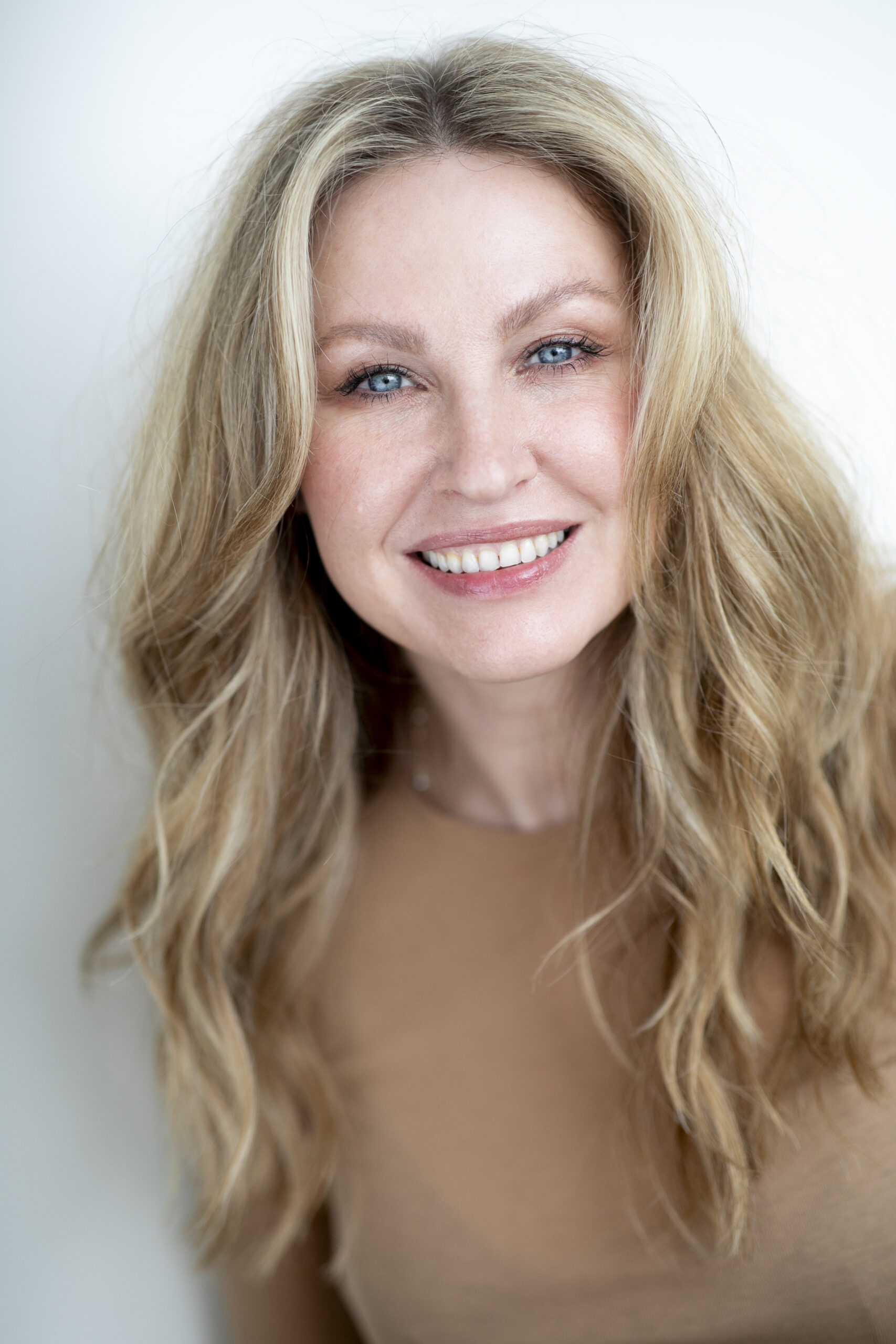 Anna-50