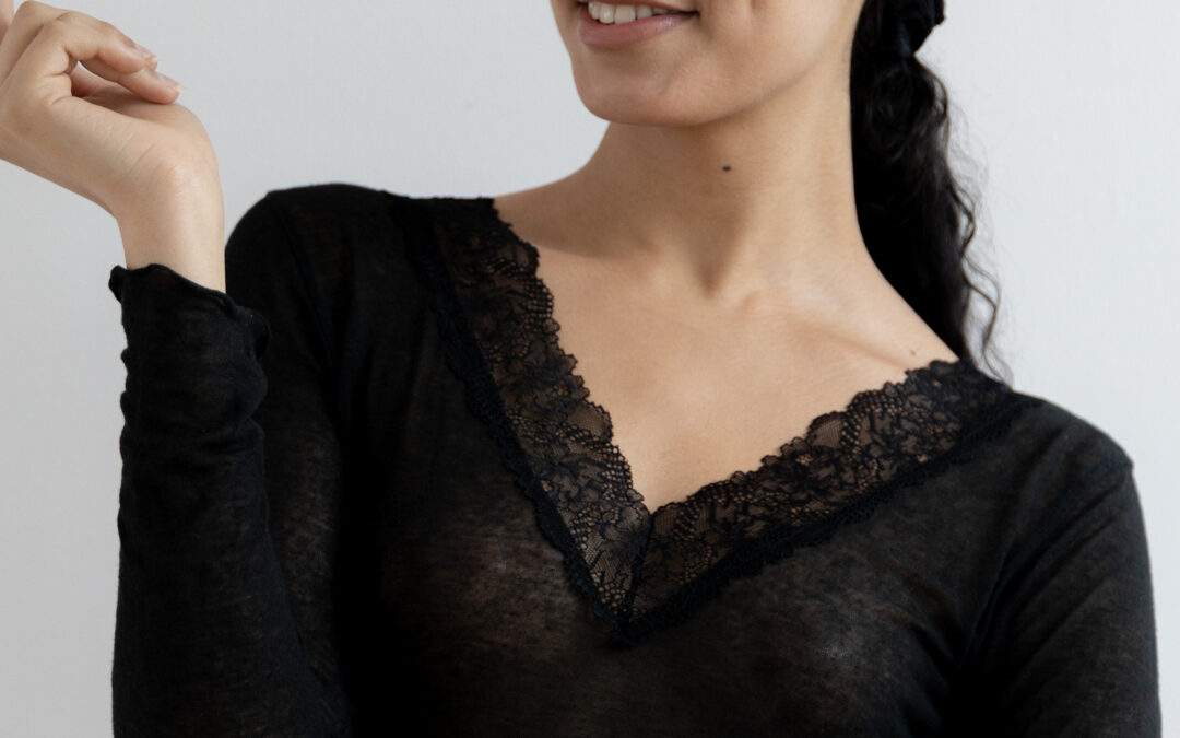 Neila