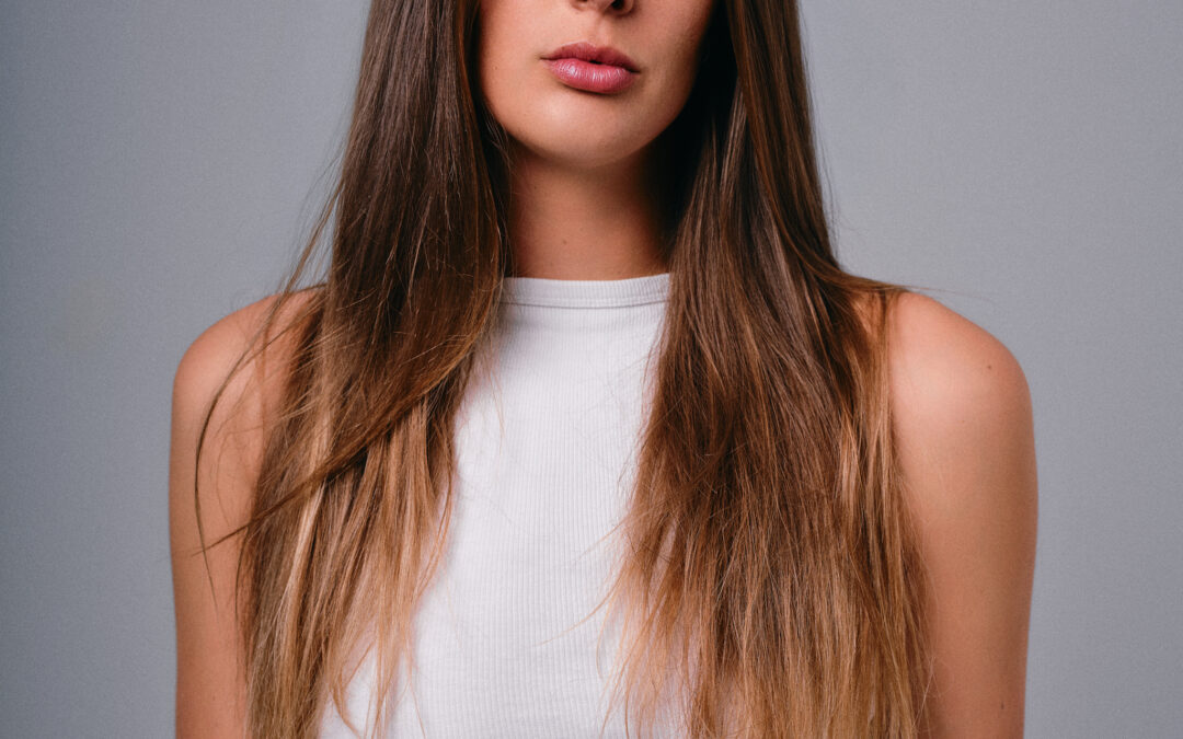 Axelle